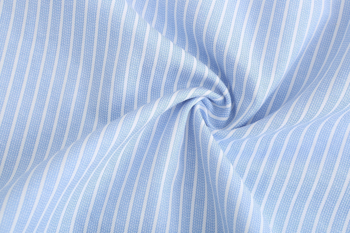 Chemise À Manches Longues Avec Coupe Lâche Pour Homme | Idéal Pour Usage Quotidien