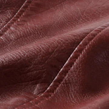 Veste Courte À Fermeture Zippée pour Femme | Idéale pour Les Journées De Mi-Saison