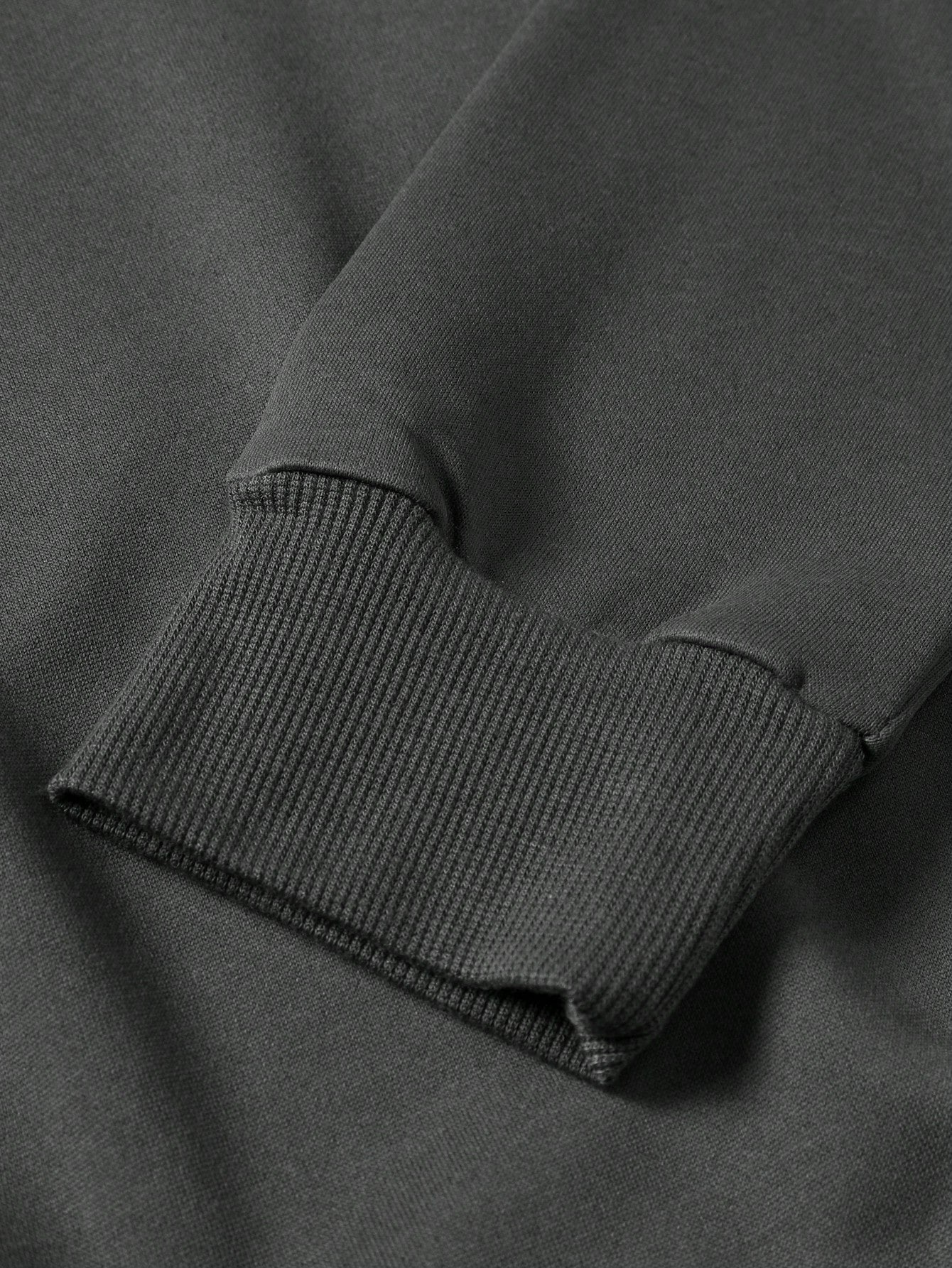 Ensemble 2 Pièces avec Hoodie À Imprimé Et Pantalon pour Homme | Idéal pour L’Automne Et L’Hiver