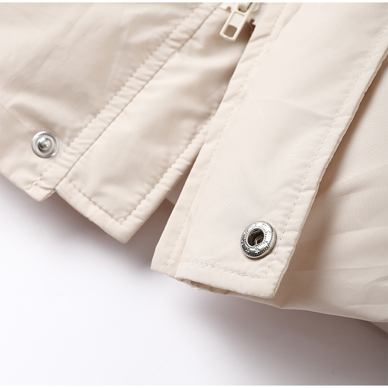 Veste D’Hiver Longue Matelassée avec Doublure pour Femme | Idéale pour Temps Froid