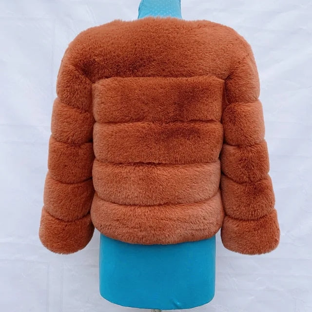 Manteau Long avec Coupe Décontractée pour Femmes | Idéal pour L’Hiver
