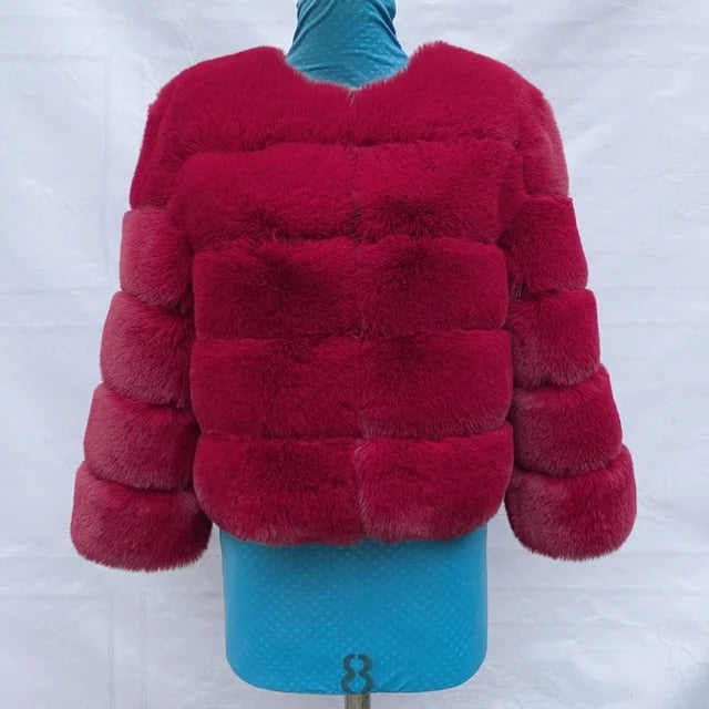 Manteau Long avec Coupe Décontractée pour Femmes | Idéal pour L’Hiver