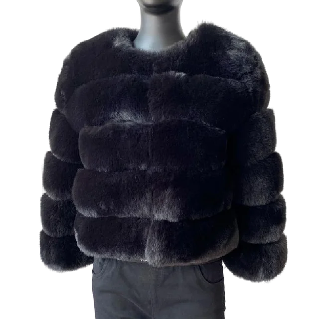 Manteau Long avec Coupe Décontractée pour Femmes | Idéal pour L’Hiver