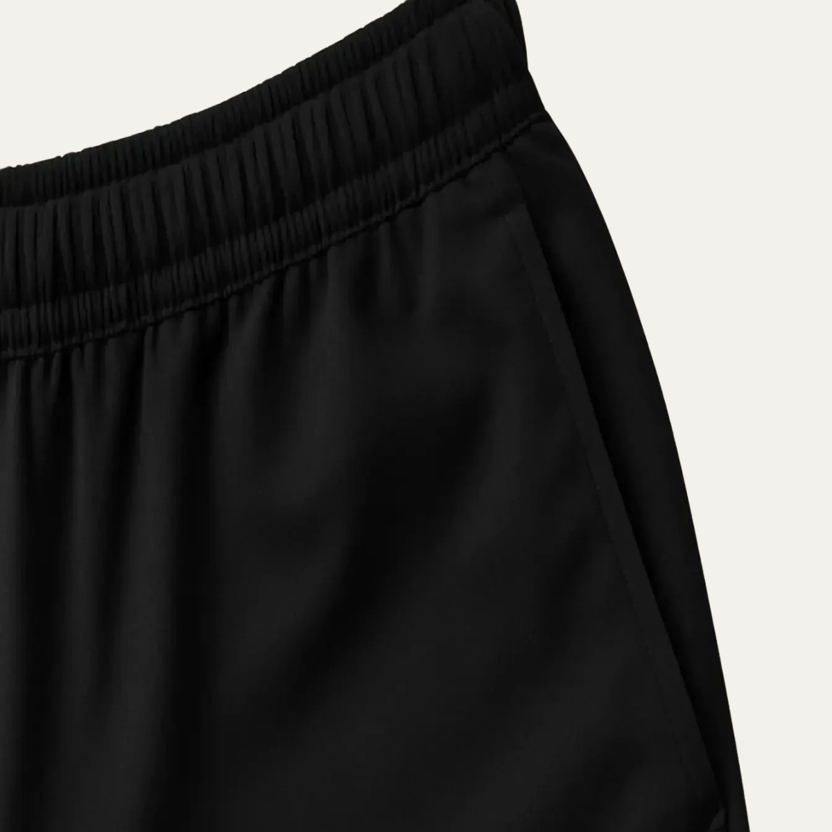 Ensemble Coordonné avec Hoodie Zippé et Pantalon pour Homme | Idéal pour la Détente ou les Déplacements Quotidiens