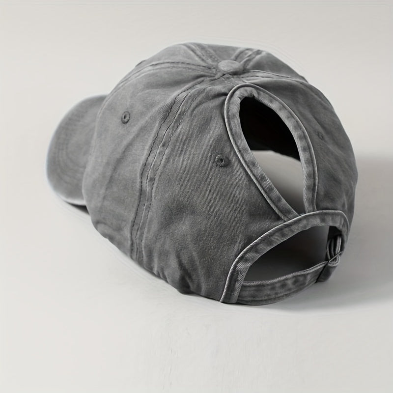 Vêtement Polyvalent À Coupe Simple pour Femme | Idéal pour Toutes Les Saisons
