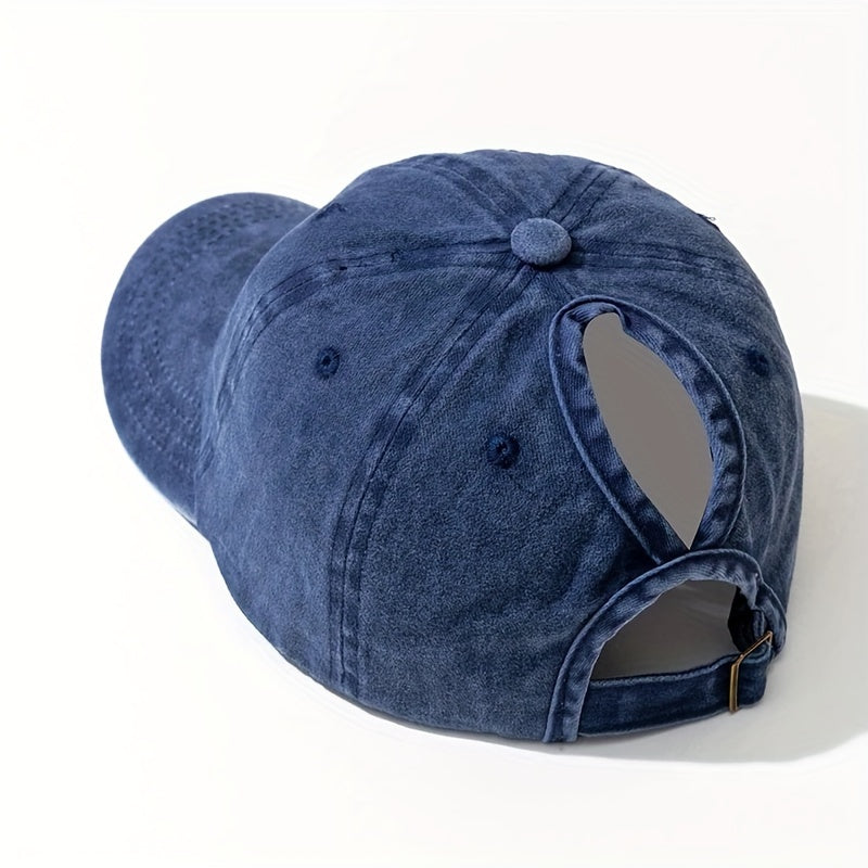 Vêtement Polyvalent À Coupe Simple pour Femme | Idéal pour Toutes Les Saisons