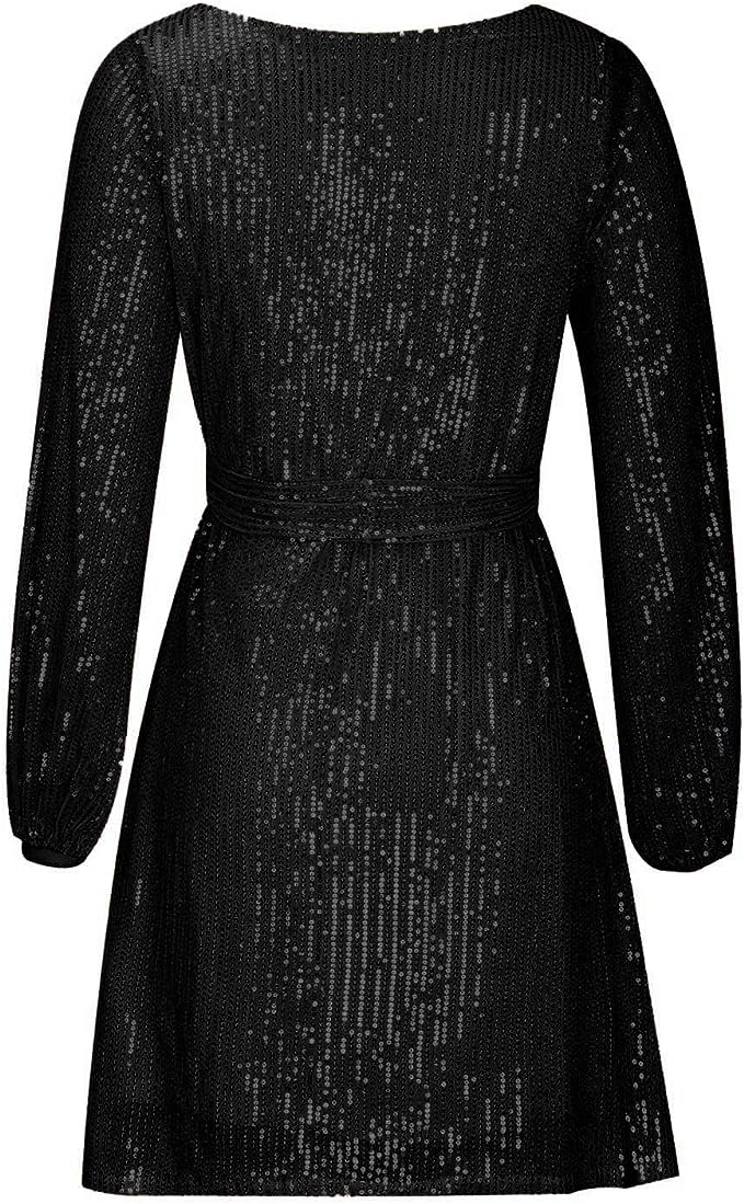 Robe Décontractée à Coupe Ample pour Femme | Idéale pour les Journées Chaudes et les Sorties Informelles