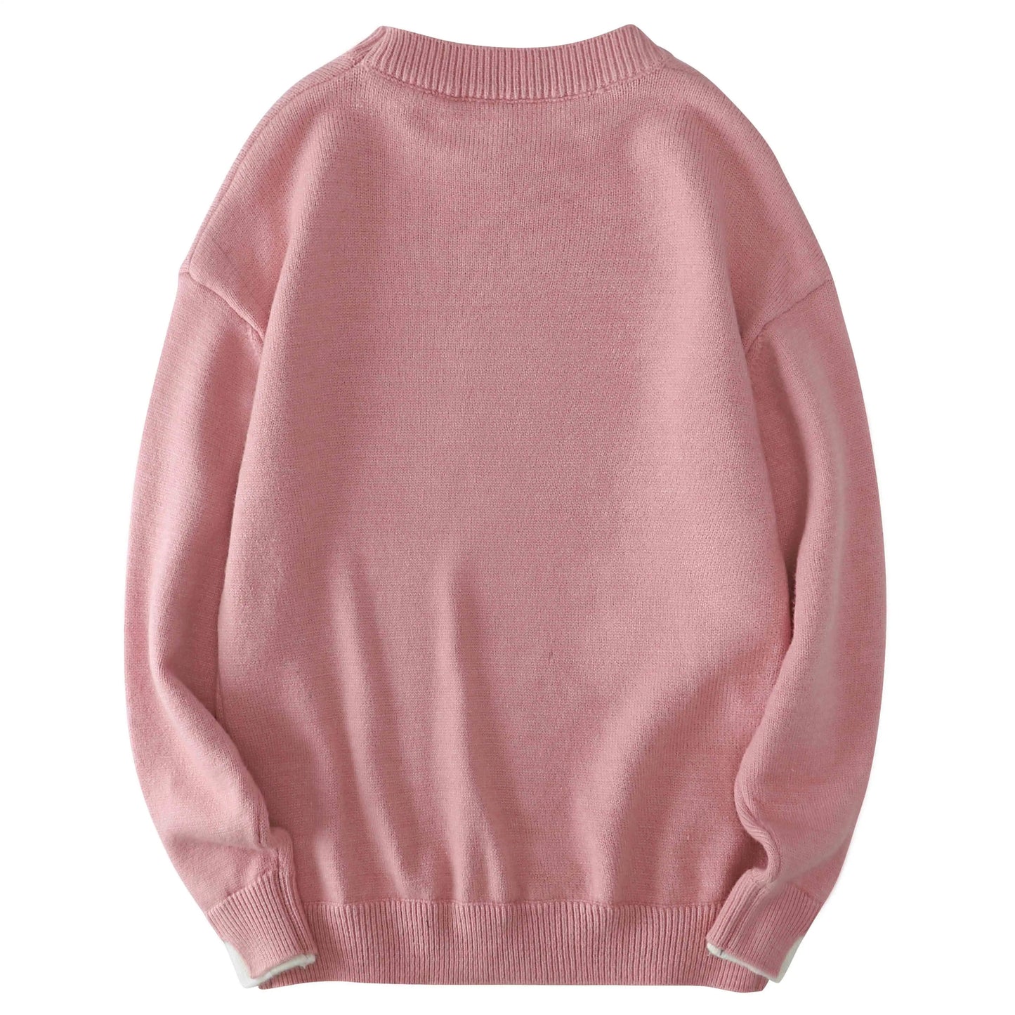 Sweatshirt Oversize avec Coupe Ample pour Homme Grande Taille | Idéal pour les Looks Streetwear