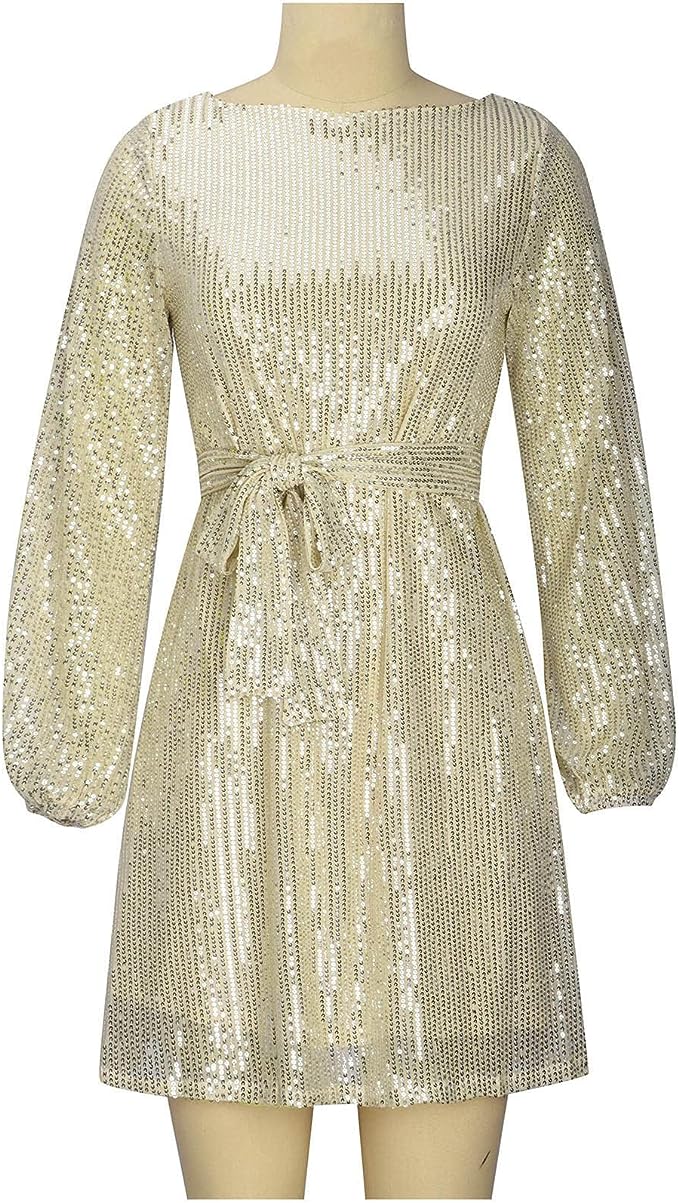 Robe Décontractée à Coupe Ample pour Femme | Idéale pour les Journées Chaudes et les Sorties Informelles
