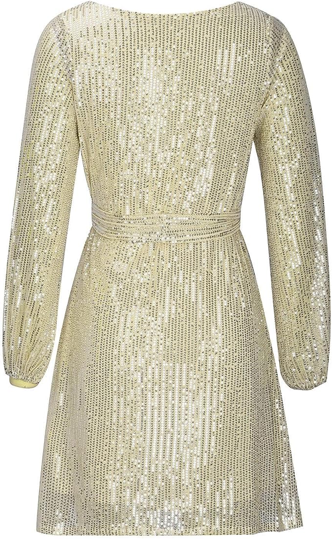 Robe Décontractée à Coupe Ample pour Femme | Idéale pour les Journées Chaudes et les Sorties Informelles