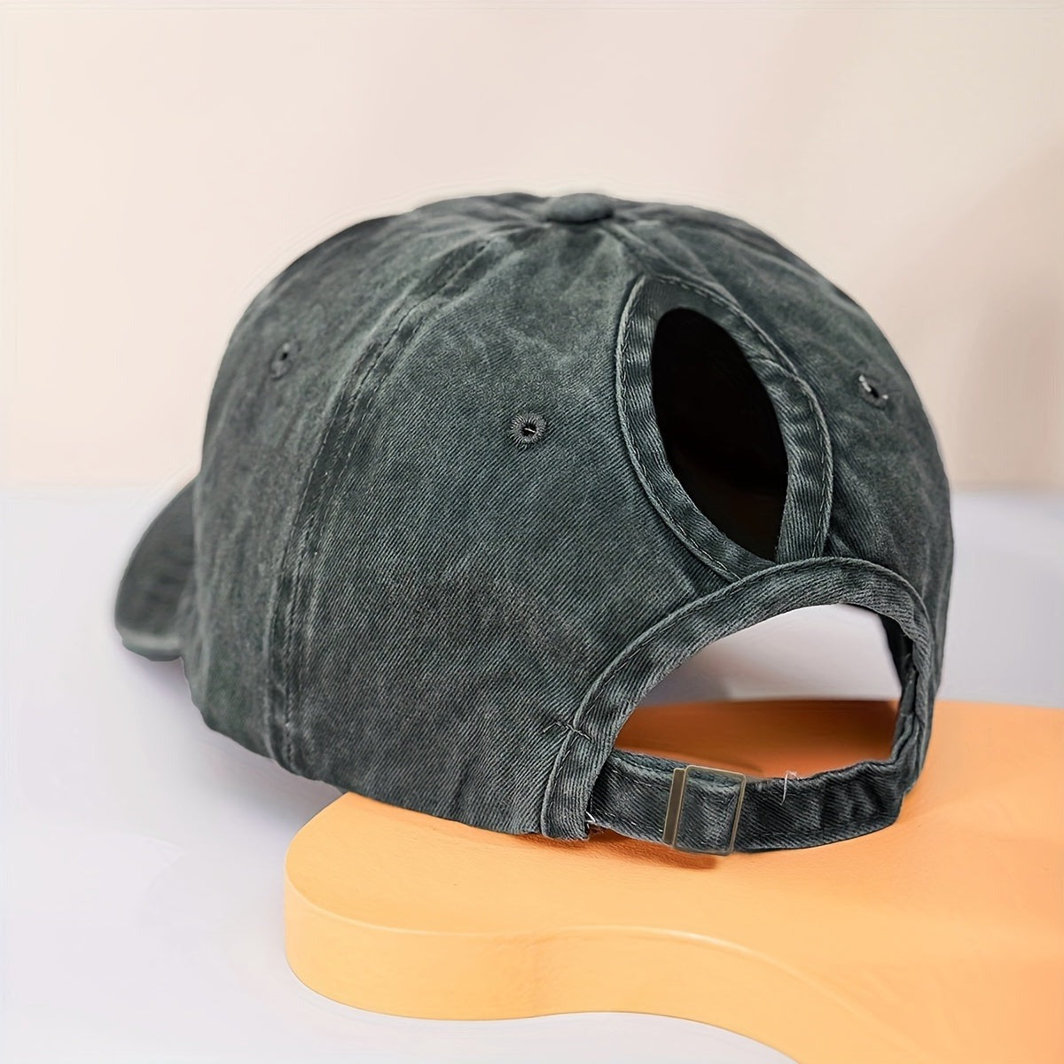 Vêtement Polyvalent À Coupe Simple pour Femme | Idéal pour Toutes Les Saisons