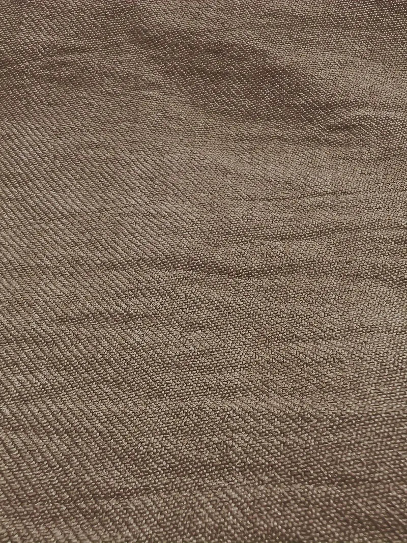Robe Midi Florale Pour Femme | Idéale Pour Les Journées Chaudes Et Les Sorties