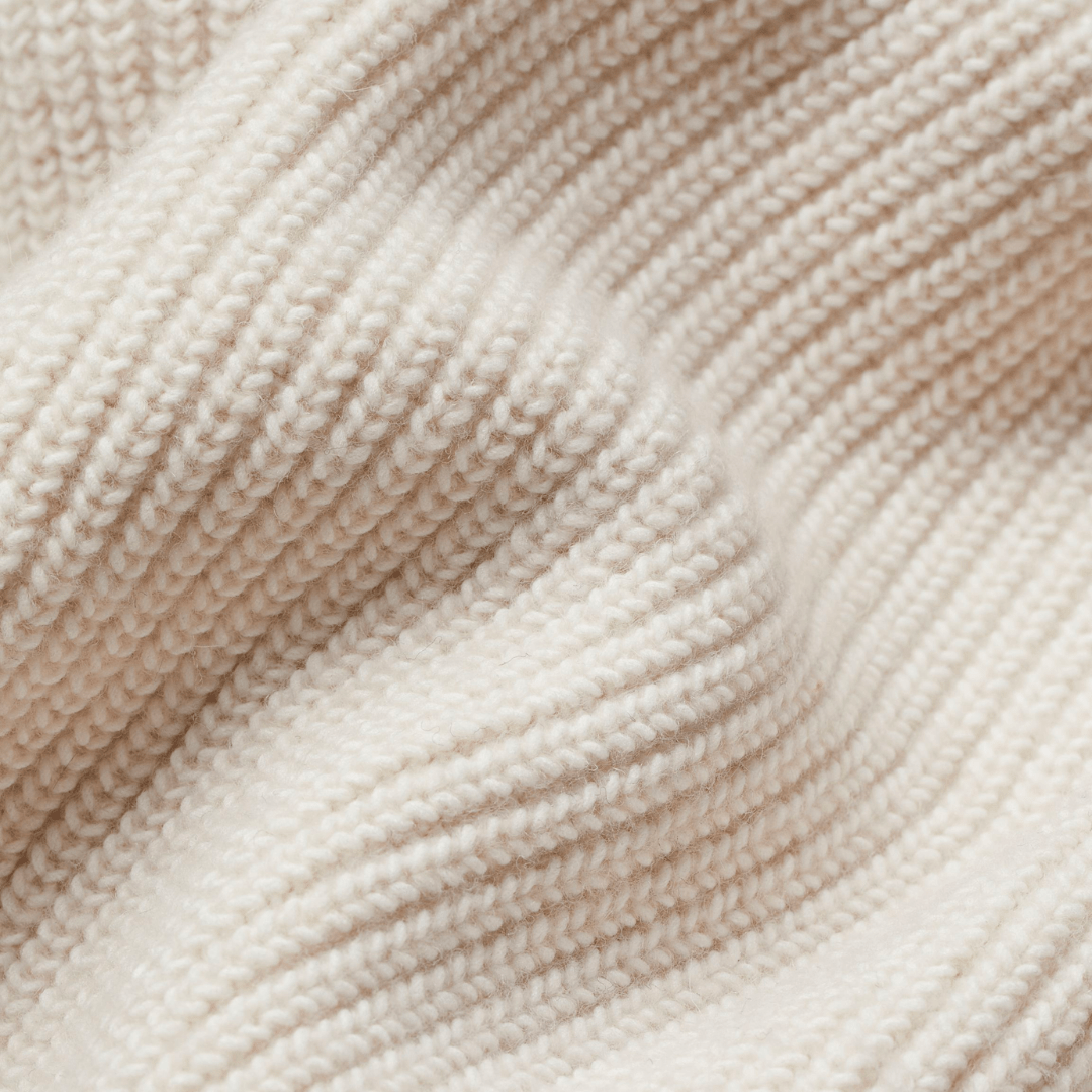 Cardigan À Manches Longues avec Coupe Ajustée pour Femme | Idéal pour Superposer En Toute Saison