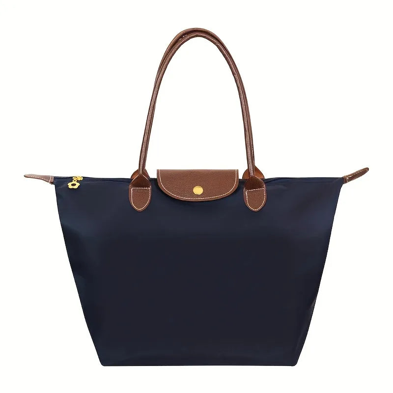 Sac À Main avec Compartiments Multiples pour Femme | Idéal pour Un Usage Quotidien Et Les Sorties