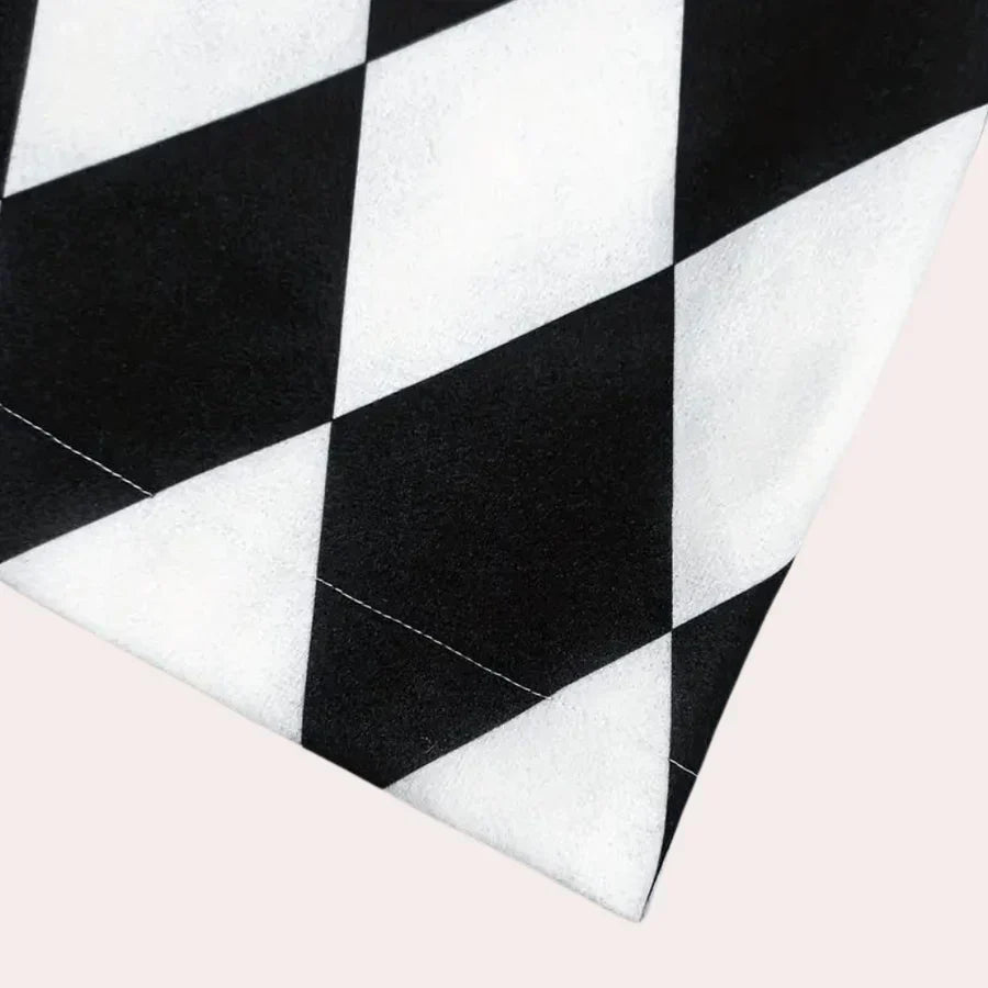 Veste Longue à Coupe Ajustée avec Doublure Intérieure pour Femme | Idéale pour l’Hiver