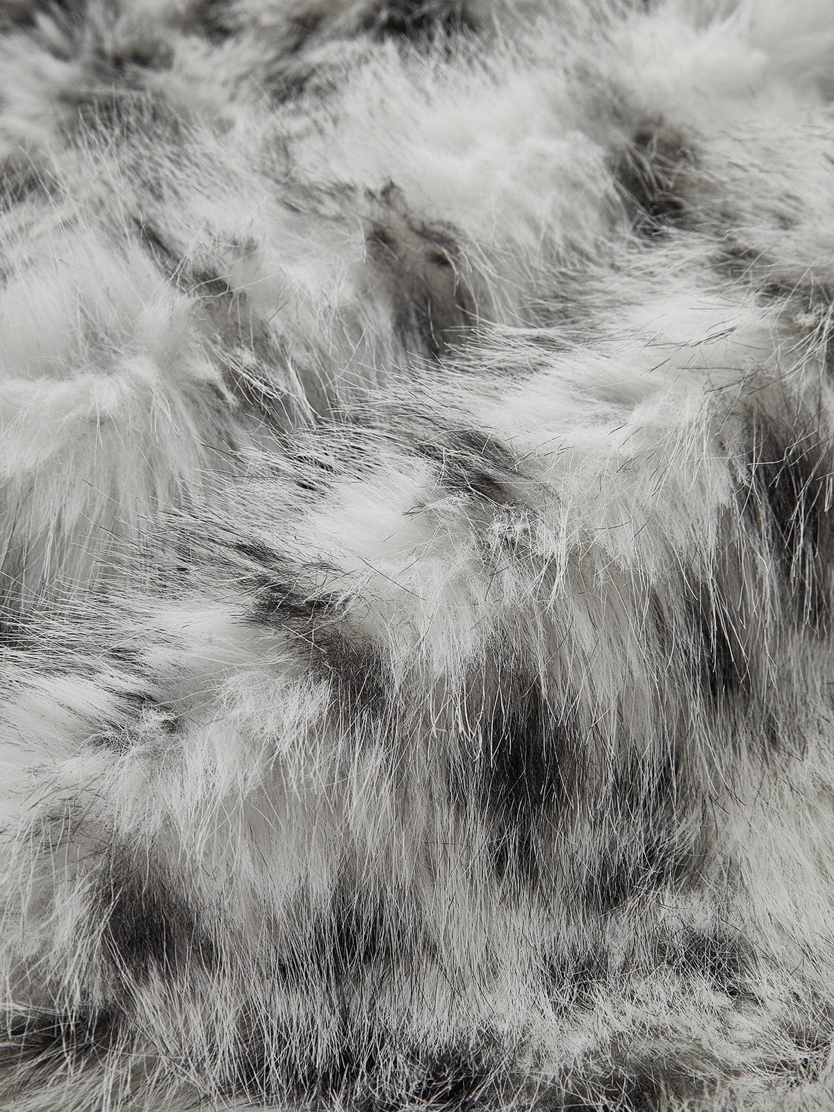 Veste À Motif Léopard pour Femme | Idéale pour L’Automne Et L’Hiver