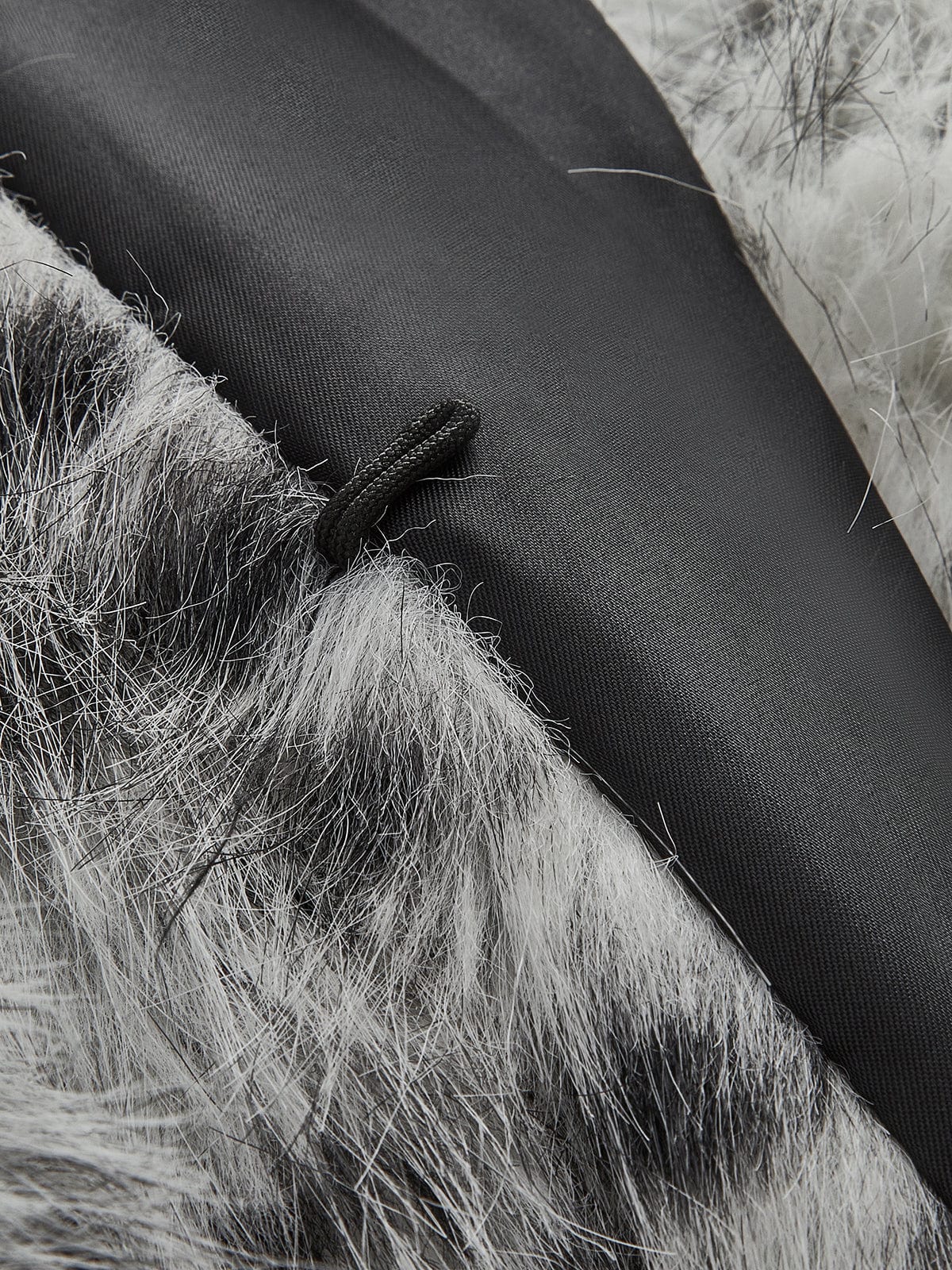 Veste À Motif Léopard pour Femme | Idéale pour L’Automne Et L’Hiver