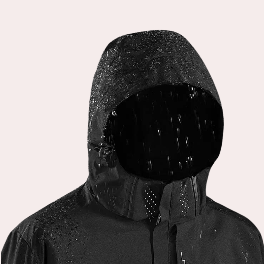 Veste À Capuche Amovible pour Femme Avec Motif Camouflage | Idéale pour Toutes Saisons