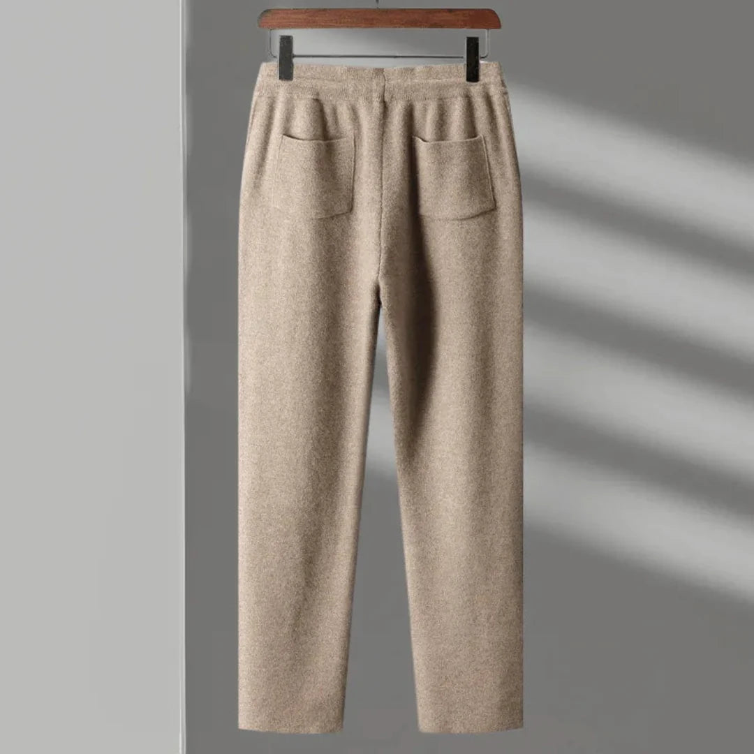 Ensemble Sweat À Capuche Zippé Et Pantalon pour Homme | Idéal pour Usage Quotidien