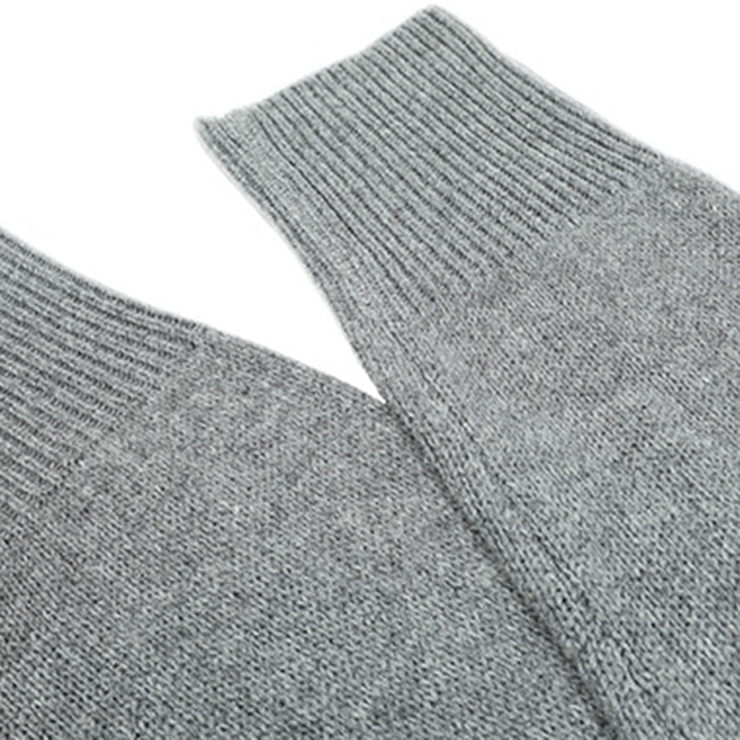 Gilet à Capuche Avec Coupe Ample Pour Femme | Idéal Pour un Usage Quotidien