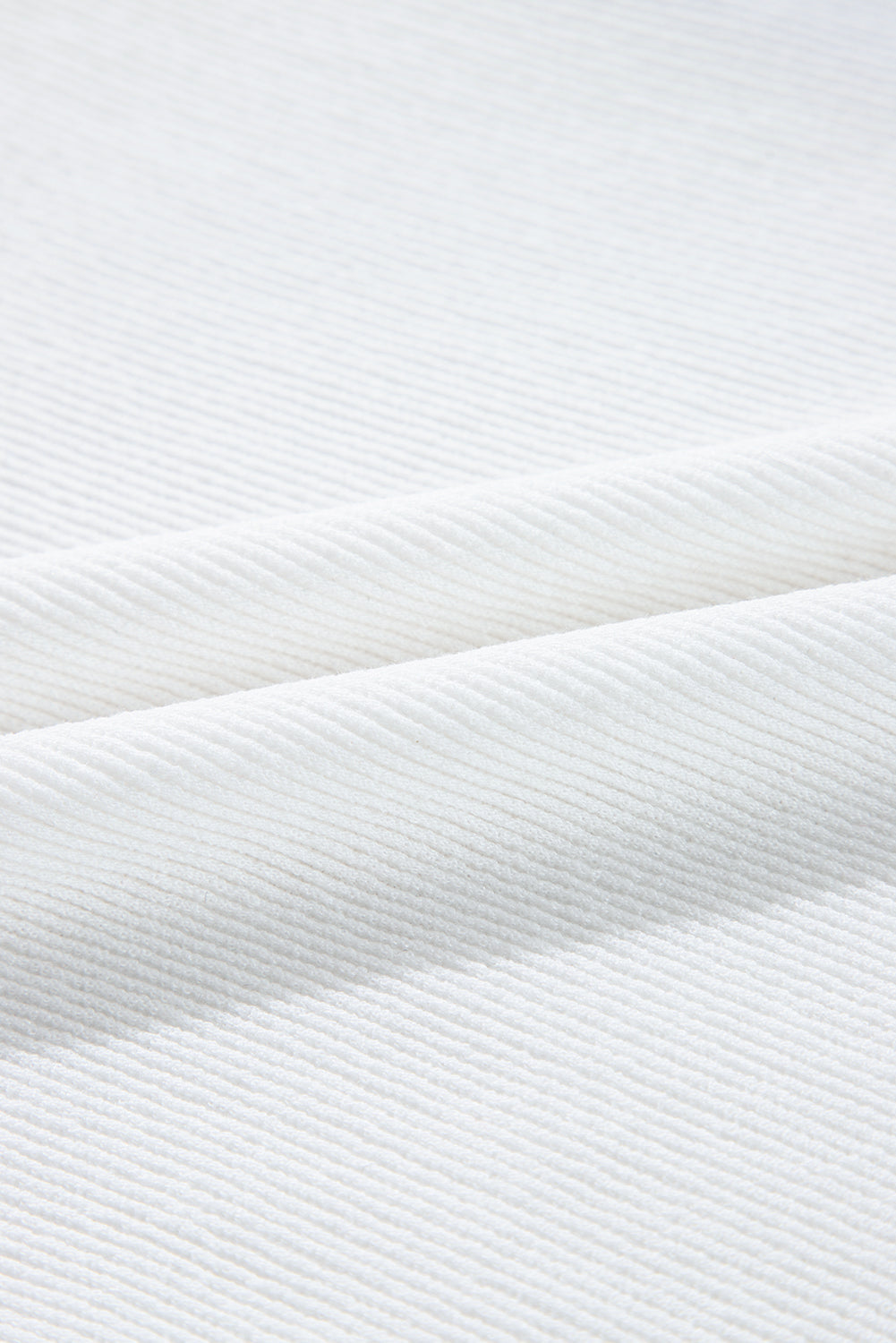 Sweat À Capuche À Blocs De Couleur avec Détail Noué Et Cordon Ajustable pour Adulte | Idéal pour Les Tenues Décontractées