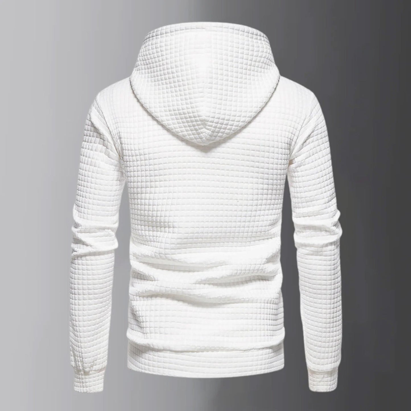 Ensemble Hoodie Et Jogging pour Homme avec Cordon De Serrage | Idéal pour Les Loisirs Et Les Sorties Décontractées