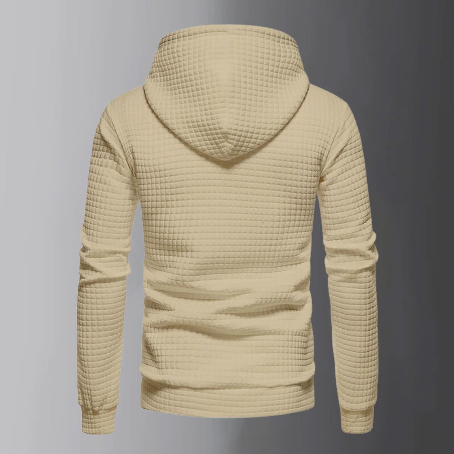 Ensemble Hoodie Et Jogging pour Homme avec Cordon De Serrage | Idéal pour Les Loisirs Et Les Sorties Décontractées