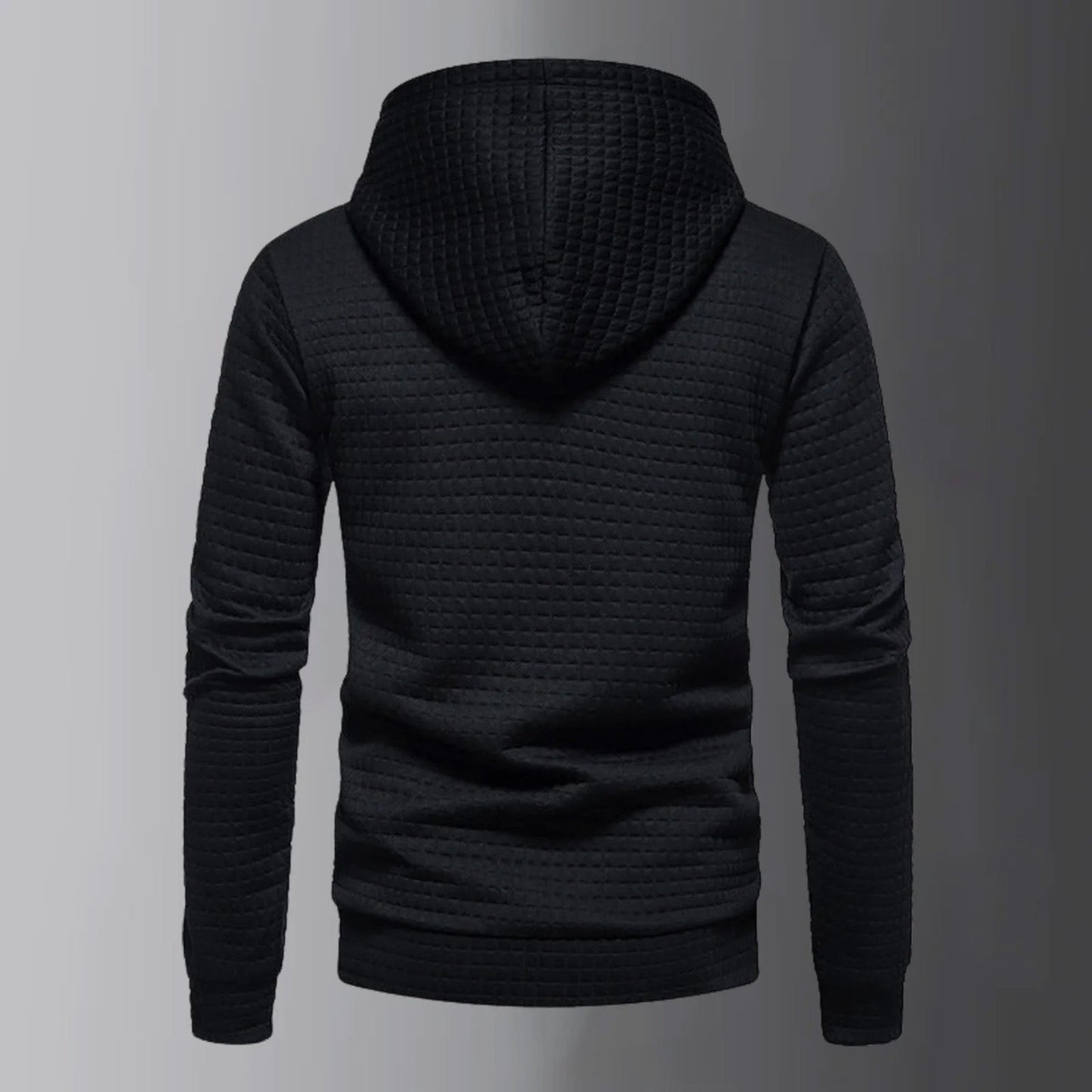 Ensemble Hoodie Et Jogging pour Homme avec Cordon De Serrage | Idéal pour Les Loisirs Et Les Sorties Décontractées