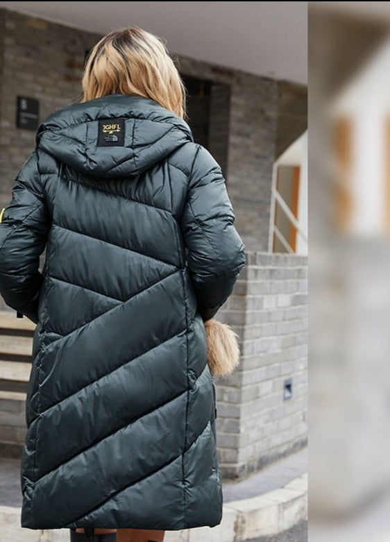 Robe avec Coupe Droite pour Femmes | Idéale pour Un Usage Quotidien