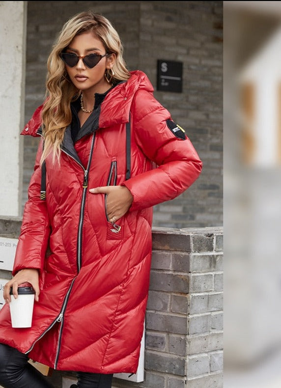 Robe avec Coupe Droite pour Femmes | Idéale pour Un Usage Quotidien
