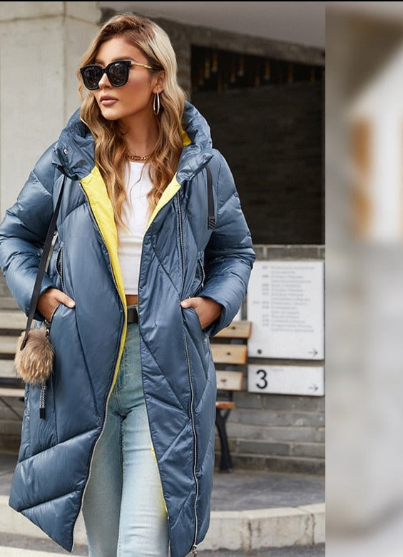 Robe avec Coupe Droite pour Femmes | Idéale pour Un Usage Quotidien