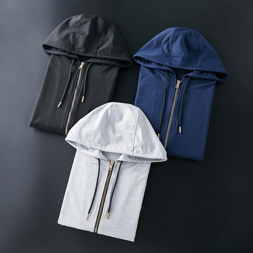 Ensemble Deux Pièces avec Veste Et Pantalon pour Homme | Idéal pour Les Activités Quotidiennes