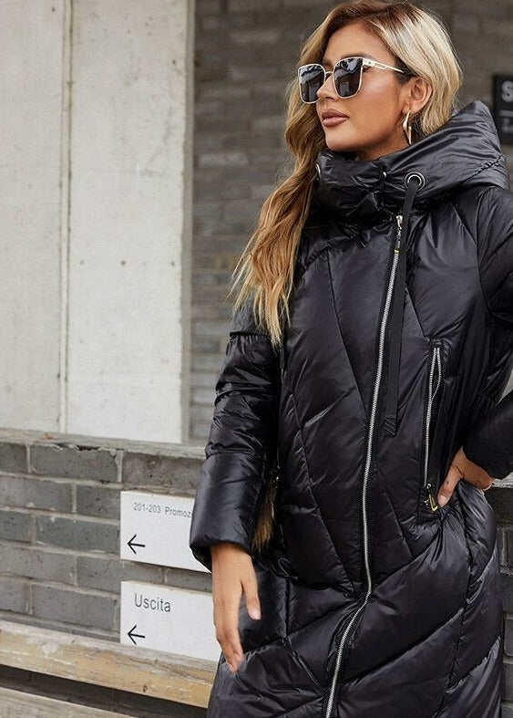 Robe avec Coupe Droite pour Femmes | Idéale pour Un Usage Quotidien