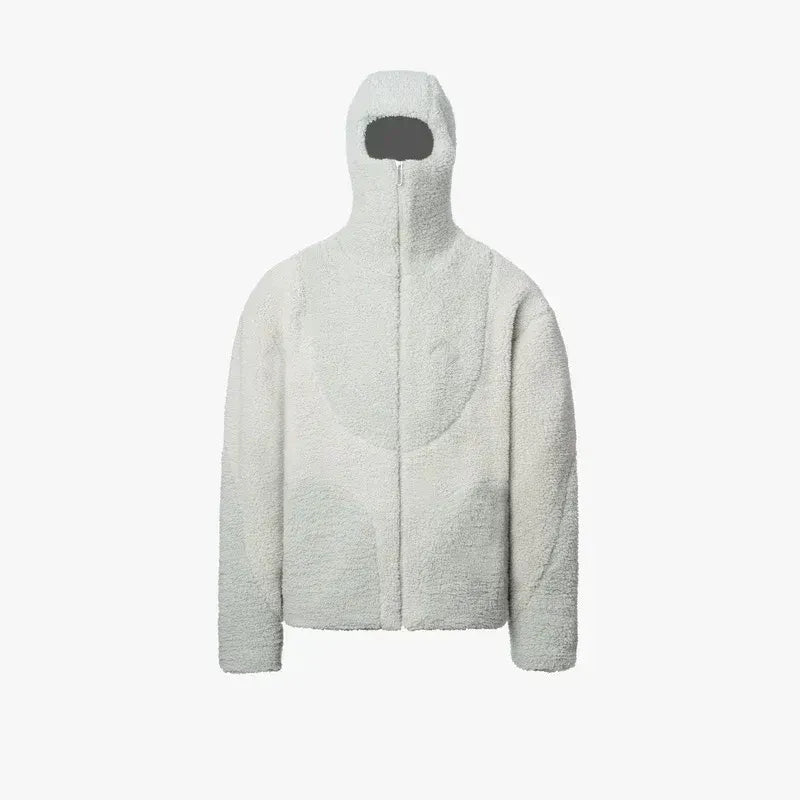 Sweat à Capuche Unisexe avec Coupe Standard | Idéal pour un Usage Quotidien