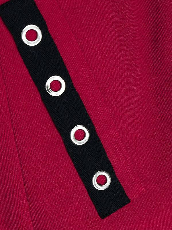 Manteau Long avec Ceinture Et Capuche pour Femme | Idéal pour L’Hiver