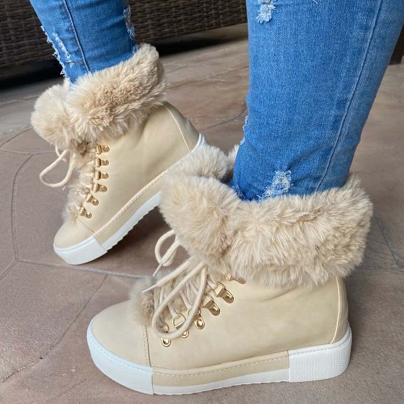 Sitemapcdatahttpsshudreferenzcomconverses Fourrees Femme
