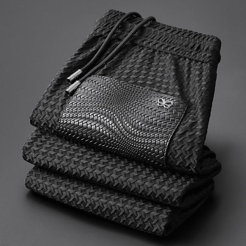 Ensemble pour Homme avec Pièces Coordonnées pour le Quotidien | Idéal pour les Occasions Formelles et Décontractées