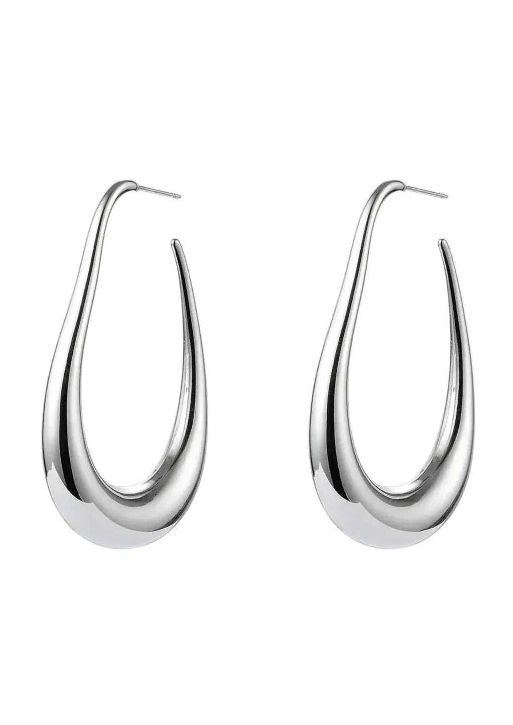 Boucles d’Oreilles avec Design Minimaliste pour Femmes | Idéales pour le Quotidien et les Occasions Spéciales