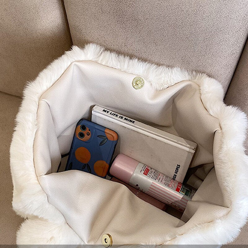 Sac à Main Polyvalent avec Grand Compartiment pour Femme | Idéal pour un Usage Quotidien
