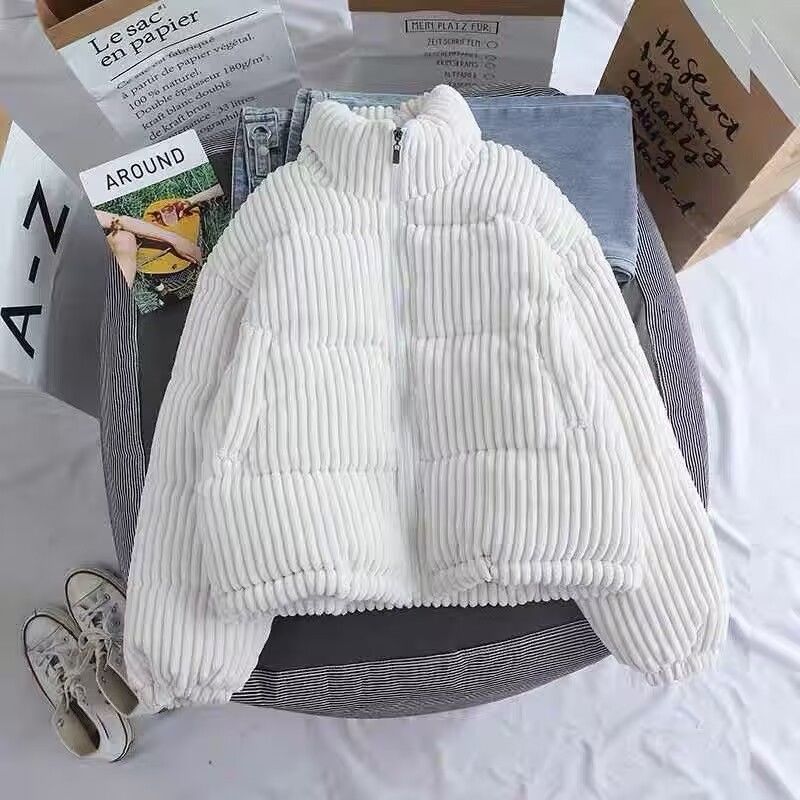 Veste à Coupe Classique pour Femmes | Idéale pour le Quotidien