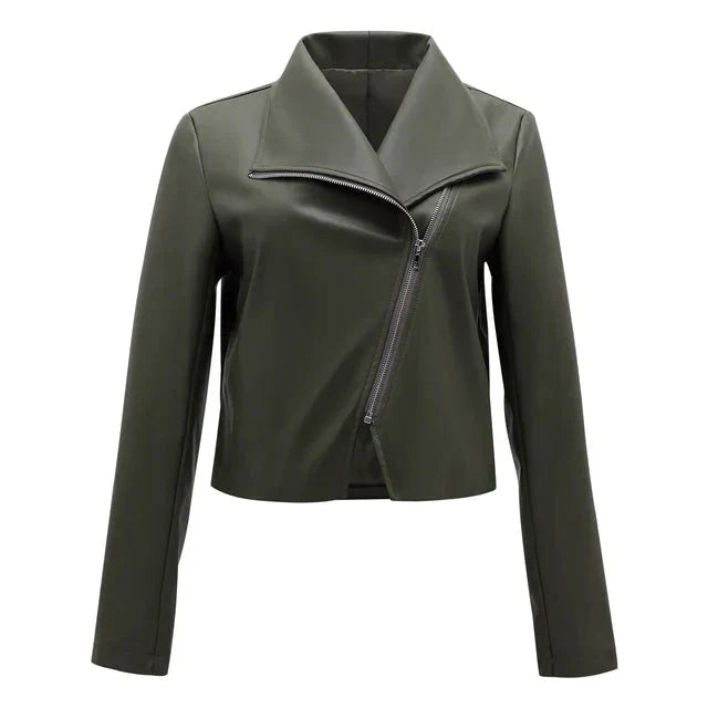 Manteau Long avec Ceinture pour Femme | Idéal pour l’Hiver