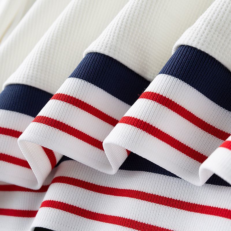 Polo avec Coupe Slim pour Homme | Idéal pour le Quotidien
