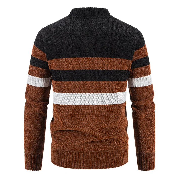 Veste Homme à Coupe Décontractée | Idéale pour le Quotidien et les Loisirs