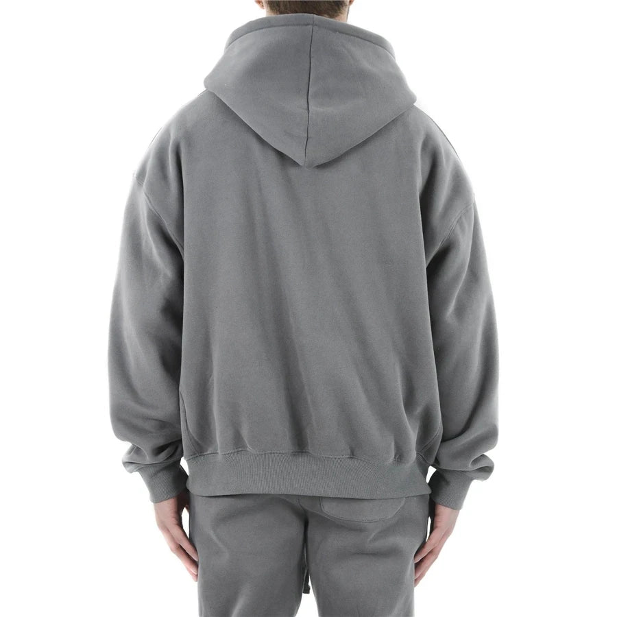 Ensemble Deux Pièces pour Homme avec Haut et Pantalon Coordonnés | Idéal pour le Sport et la Détente