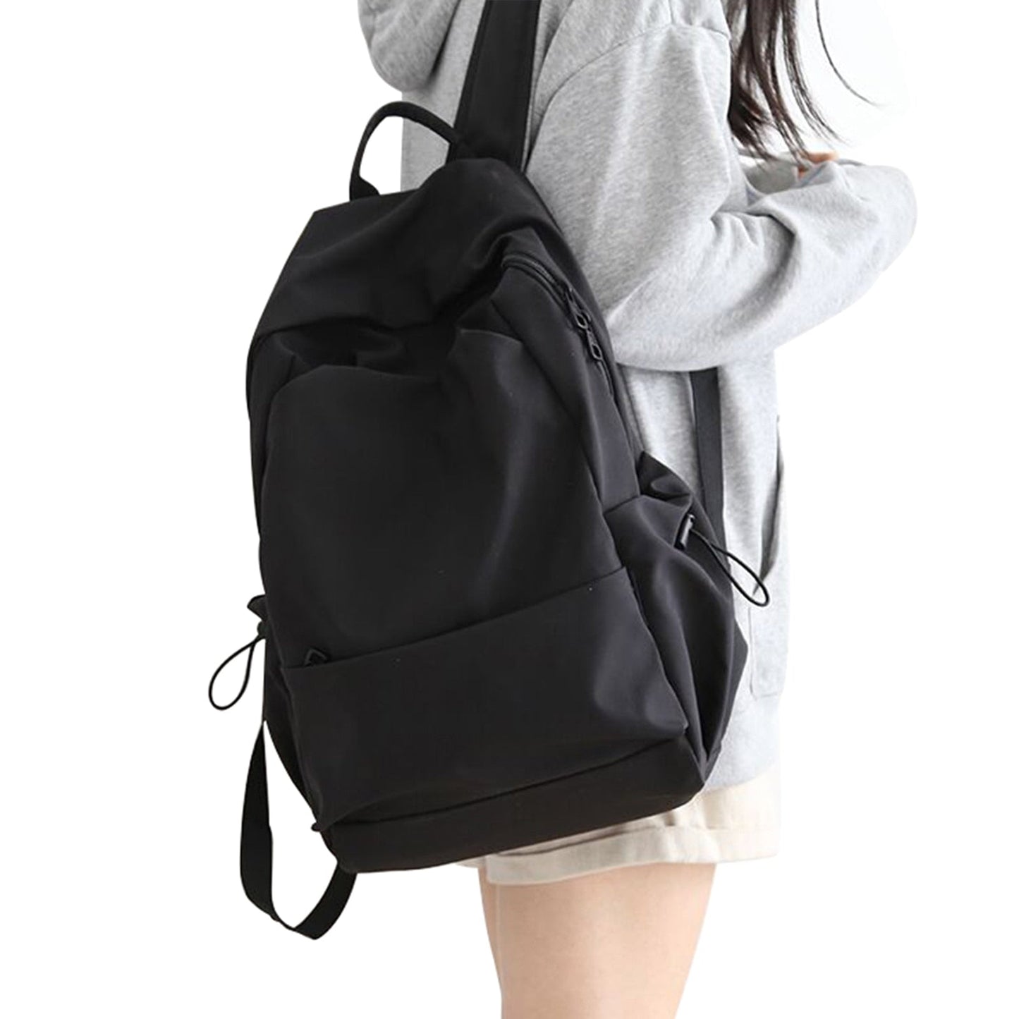 Sac À Dos avec Motifs pour Femmes | Idéal pour Un Usage Quotidien Et Les Sorties