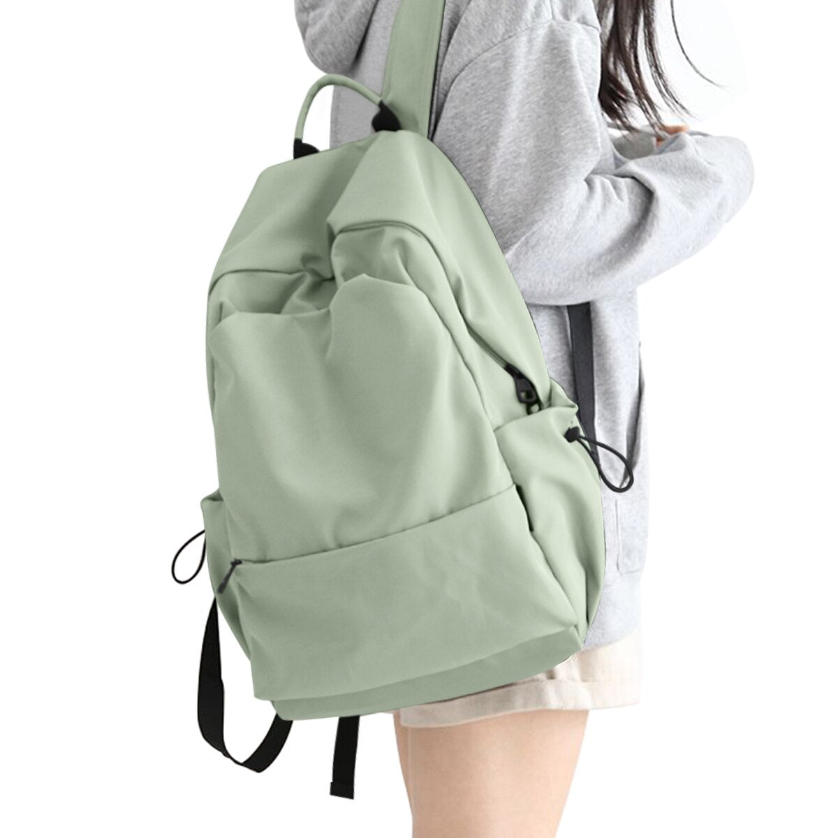 Sac À Dos avec Motifs pour Femmes | Idéal pour Un Usage Quotidien Et Les Sorties