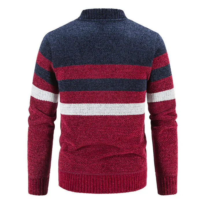 Veste Homme à Coupe Décontractée | Idéale pour le Quotidien et les Loisirs