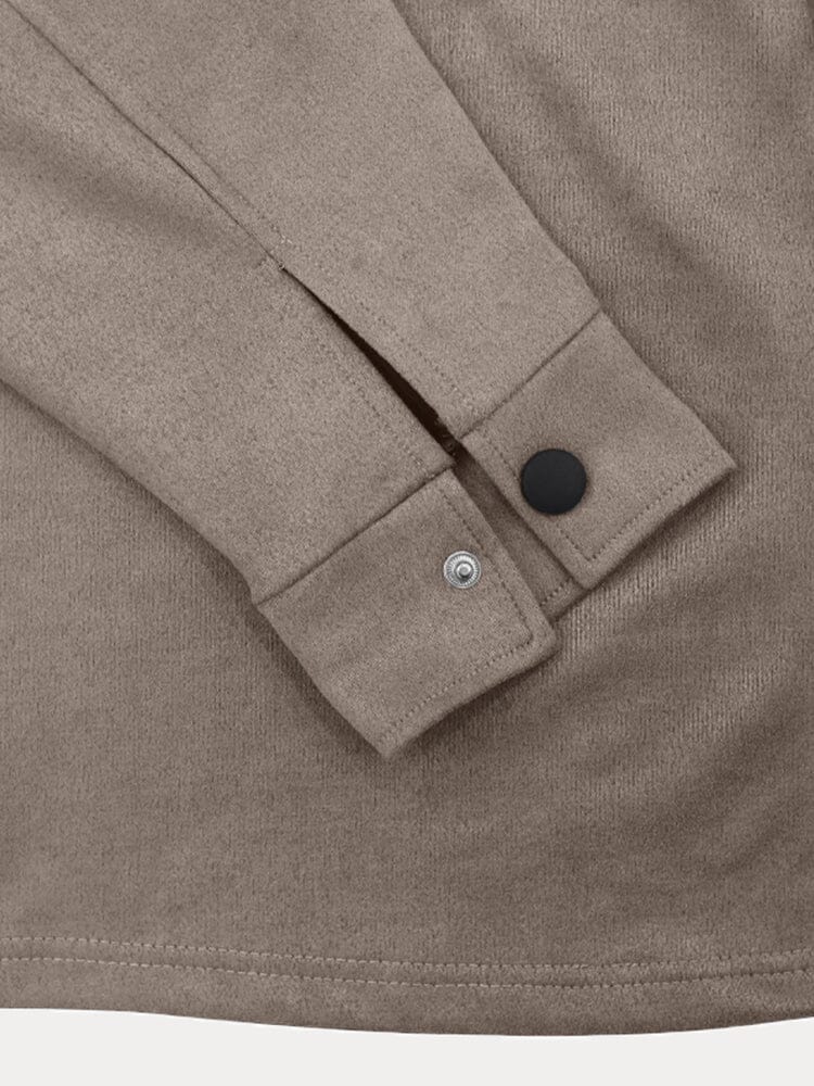 Costume Deux Pièces pour Homme avec Veste et Pantalon Coordonnés | Idéal pour le Quotidien et les Occasions Spéciales