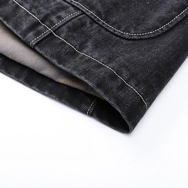 Blazer Pour Homme Avec Coupe Décontractée Et Poches Fonctionnelles Pour Adulte | Idéal Pour Usage Quotidien Et Semi-Formel