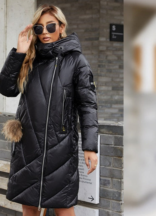 Robe avec Coupe Droite pour Femmes | Idéale pour Un Usage Quotidien